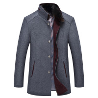 uploads/erp/collection/images/Men Clothing/XIANGNIAN/XU0455526/img_b/img_b_XU0455526_3_Cmb5wkqmuKebMPq7VntoyB0qicmRu96t